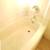 !Rositta's Maid Services - House cleaning 13 thumbnail