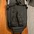 Samsonite Detour Convertible Wheeled Hybrid Backpack 4 thumbnail