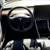 2020 Tesla Model 3 Standard Range Plus sedan Deep Blue Metallic 5 thumbnail