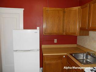 $1,750 **NO FEE ** Malden studio w/ Heat HW included. Close to orange line.63996690201347121