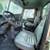2011 Mack CXU Pinnacle 6 thumbnail