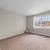 Now Leasing at Overlook 380 Apartments – Limited Availability 10 thumbnail