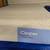 Casper Dream Max Queen Mattress & Adjustable Base 1 thumbnail