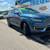 2019 *Lincoln *Nautilus *AWD *Reserve *LowMi *Loaded Luxury *New*Tires 15 thumbnail