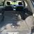 Nice 2015 Chevy Equinox LT … REDUCED 10 thumbnail