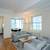MASSIVE SPACE WITH RENOVATED CONDO FINISHES, LARGE WINDOWS, OAK WOOD 1 thumbnail