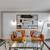 Market View Residences 20 thumbnail