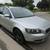 2007 Volvo V50 T5 Wagon AWD-Low Miles! Rust Free Calif. Car! New Tires 7 thumbnail