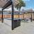 Outdoor BBQ area, Refrigerator, Internet ready 3 thumbnail