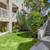 SPACIOUS TWO BED, TWO BATH WITH SIX WEEKS FREE PLUS REDUCED RENT! 8 thumbnail