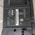 Go video DVD VCR player combo 3 thumbnail