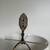 Vintage Neoclassical Lamps 5 thumbnail