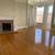 Amazing 3-bedroom 4-bathroom flat. Parking is included. 3 thumbnail