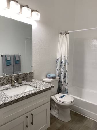 $2,895 / 2br - 🌅¡SEPTIEMBRE GRATIS!! ¡$1000 DE DESCUENTO EN EL SEGUNDO MES!!🌅 (La Jolla/UTC/San Diego)63663853670019121