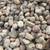 Waterfall River Stone, Landscape Rock, Property Protection Boulders 6 thumbnail