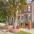 2nd/Top fl in McKinley Park w/in-unit laundry by Orange Line, AC 15 thumbnail