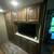 Neversink River Campground & Cougar 359MBI 5th wheel 21 thumbnail