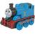 Assorted toys - more than 30 - Building blocks, Thomas the Tank Engine 1 thumbnail