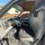 1999 Ford F-350 SuperDuty 6.8 V10 151k miles 9 thumbnail