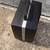 Antique Film movie projector. Montgomery Ward 810 Duomax. SEE MAP 4 thumbnail