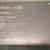 Brand New 38" 5 light brushed nickel vanity light 15 thumbnail