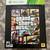 Grand theft auto 5 collector’s edition 1 thumbnail