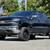 2020 Chevrolet Silverado 1500 Black *SPECIAL OFFER!!* 8 thumbnail