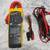 Fluke 902 FC HVAC True-RMS Clamp Meter 2 thumbnail