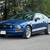 2006 Ford Mustang V6 Standard 2dr Fastback 1 thumbnail