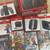 NINTENDO 2 SWITH /BUNDLE 1 thumbnail