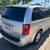2010 Dodge Caravan 6 thumbnail