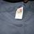 FU@K Censorship Vintage Vtg Rare 1998 Unworn New XL T-Shirt 2 thumbnail