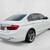 2018 BMW 3 Series AWD All Wheel Drive 3-Series 330i xDrive Sedan 5 thumbnail