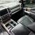 2019 Ford F250 Super Duty Lariat 6.7L Turbodiesel RWD - 97K Miles 21 thumbnail