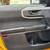 2023 Ford Bronco Sport Big Bend suv Cyber Orange Metallic Tricoat 14 thumbnail