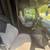 2018 International LT2625 Semi W/ Sleeper Twin Axle - Liquidation Sale 10 thumbnail