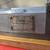Phil Wood Spoke Cutting and Threading Machine 7 thumbnail