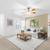 Split Floor Plan 6 thumbnail