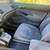 2007 Honda civic 16 thumbnail