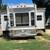 36’ Cedar Creek fifth wheel trailer. 4 thumbnail