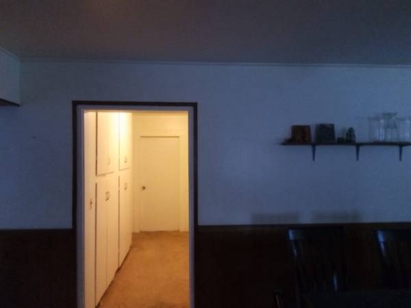 Room for rent in large farm house 1