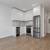 Pacific Heights/1950 Franklin&Washington/W/D in unit/Coming Soon!! 7 thumbnail