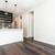 Gorgeous 3BR/3BA + W/D & Private Deck in Sunset Park/South Slope! 5 thumbnail