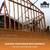 General contractor kitchen/ bathroom remodels, ADU’s , Additions 3 thumbnail