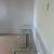 3 bedrooms garage/workshop huge deck and yard back lane Penticton 4 thumbnail