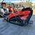 2023 Kubota SCL 1000 Mini Skid Steer 2 thumbnail