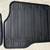 FORD F150 All Weather front mats.  Fits F150 2015-20. Make offer 1 thumbnail