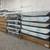 Special Prices and Discounts On Mattress Beds Tempur-pedic 2 thumbnail
