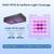 Viparspectra V300 LED Grow Light - Upgraded 5 thumbnail