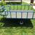 Yard trailer, low speed 3 thumbnail